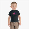 Infant Cotton Jersey Tee