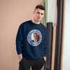 Champion Sweatshirt