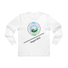 Men’s Base Longsleeve Tee