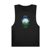 Unisex Barnard Tank