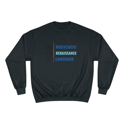 Champion Sweatshirt