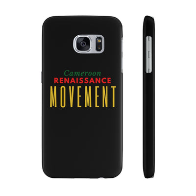 Case Mate Slim Phone Cases