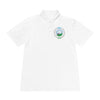 Men's Sport Polo Shirt