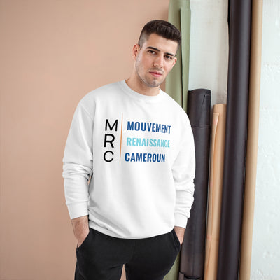 Champion Sweatshirt