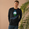 Men’s Base Longsleeve Tee