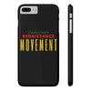 Case Mate Slim Phone Cases