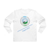 Men’s Base Longsleeve Tee