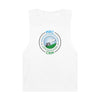 Unisex Barnard Tank