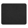 Mouse Pad (EU)