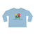 Toddler Long Sleeve Tee