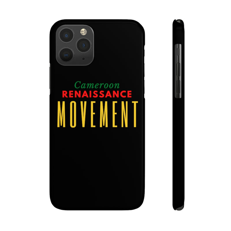 Case Mate Slim Phone Cases