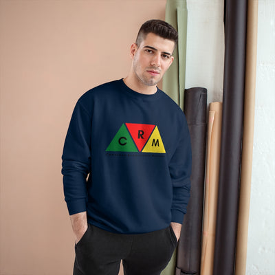 Champion Sweatshirt