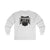 Ultra Cotton Long Sleeve Tee