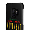 Case Mate Slim Phone Cases