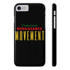 Case Mate Slim Phone Cases