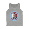 Men's Softstyle Tank Top