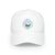 Low Profile Baseball Cap