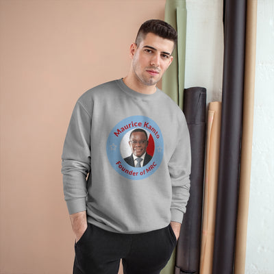 Champion Sweatshirt