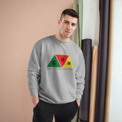 Champion Sweatshirt