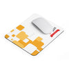 Mouse Pad (EU)