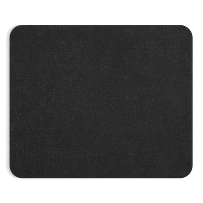 Mouse Pad (EU)