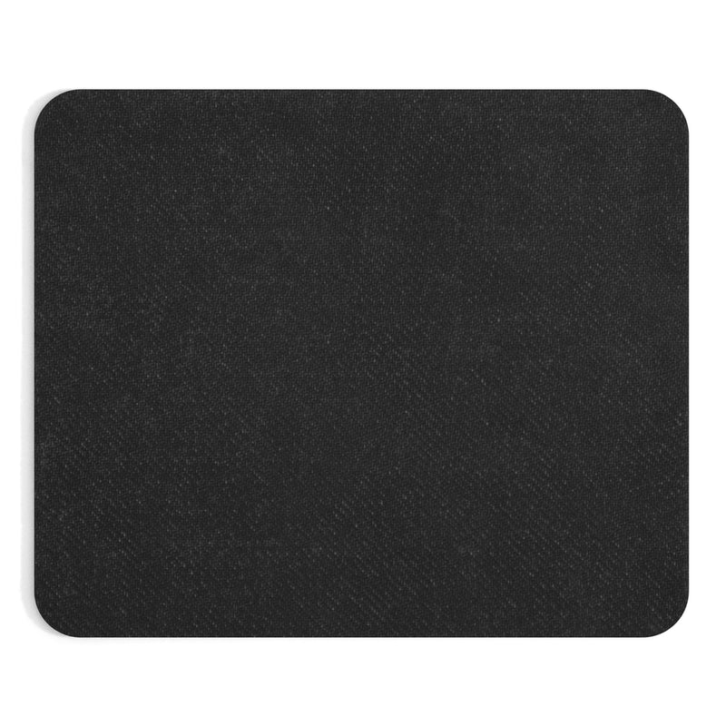 Mouse Pad (EU)